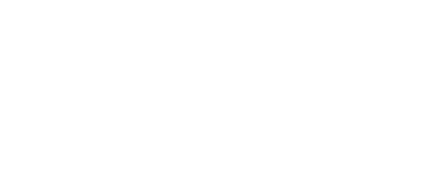ProRenti